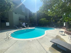 330 330 Cordova Street 261, Pasadena CA 91101