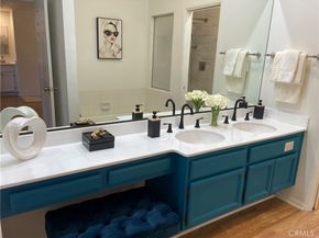 330 330 Cordova Street 261, Pasadena CA 91101