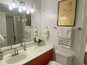 330 330 Cordova Street 261, Pasadena CA 91101