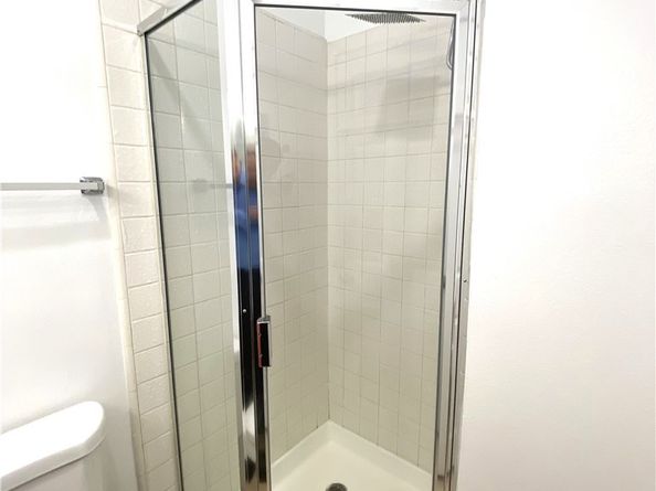 330 330 Cordova Street 261, Pasadena CA 91101