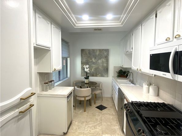 330 330 Cordova Street 261, Pasadena CA 91101