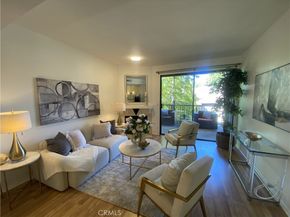 330 330 Cordova Street 261, Pasadena CA 91101