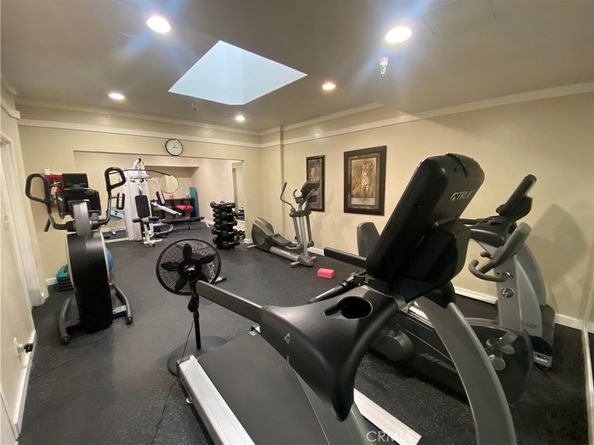 330 330 Cordova Street 261, Pasadena CA 91101