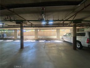 330 330 Cordova Street 261, Pasadena CA 91101