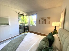 330 330 Cordova Street 261, Pasadena CA 91101