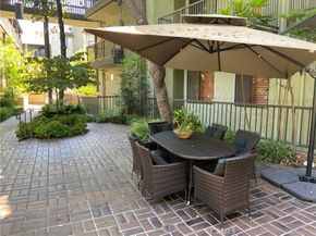 330 330 Cordova Street 261, Pasadena CA 91101