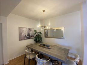 330 330 Cordova Street 261, Pasadena CA 91101