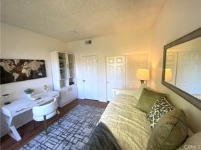 330 330 Cordova Street 261, Pasadena CA 91101