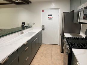 330 330 Cordova Street 261, Pasadena CA 91101