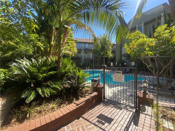 330 330 Cordova Street 261, Pasadena CA 91101