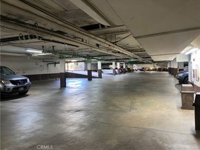 330 330 Cordova Street 261, Pasadena CA 91101