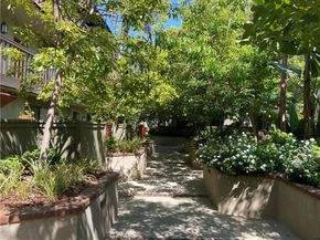 330 330 Cordova Street 261, Pasadena CA 91101