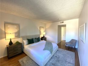 330 330 Cordova Street 261, Pasadena CA 91101