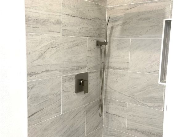 330 330 Cordova Street 261, Pasadena CA 91101