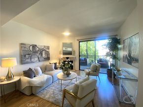 330 330 Cordova Street 261, Pasadena CA 91101
