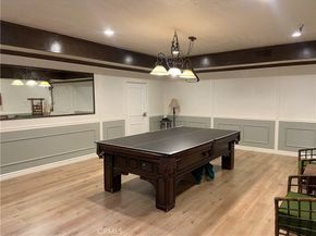 330 330 Cordova Street 261, Pasadena CA 91101