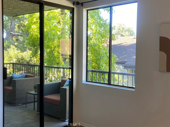330 330 Cordova Street 261, Pasadena CA 91101