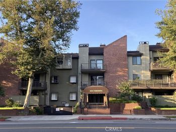 330 330 Cordova Street