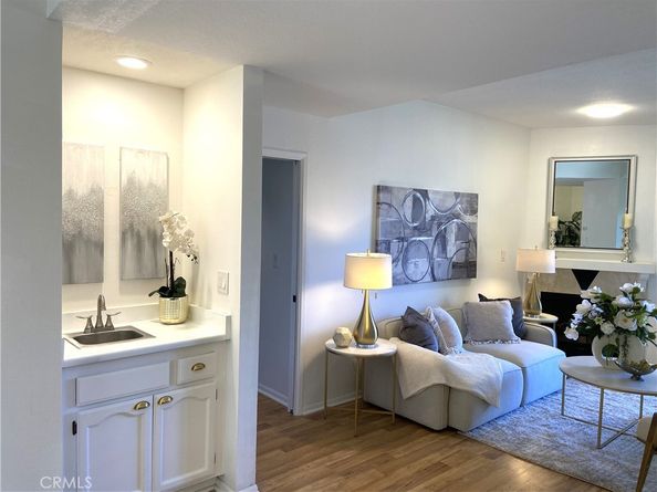 330 330 Cordova Street 261, Pasadena CA 91101