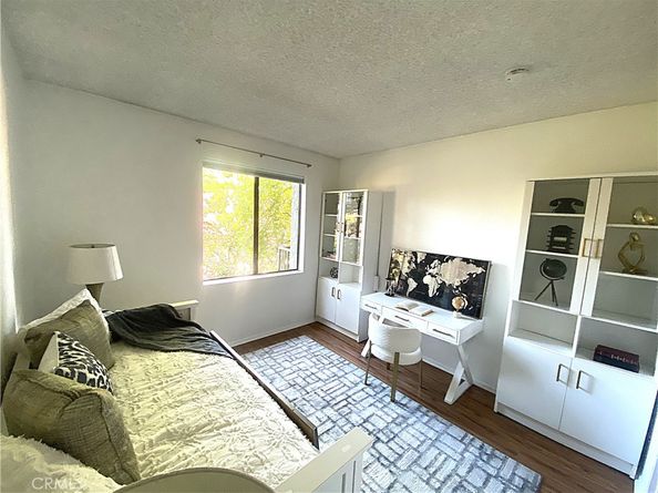 330 330 Cordova Street 261, Pasadena CA 91101