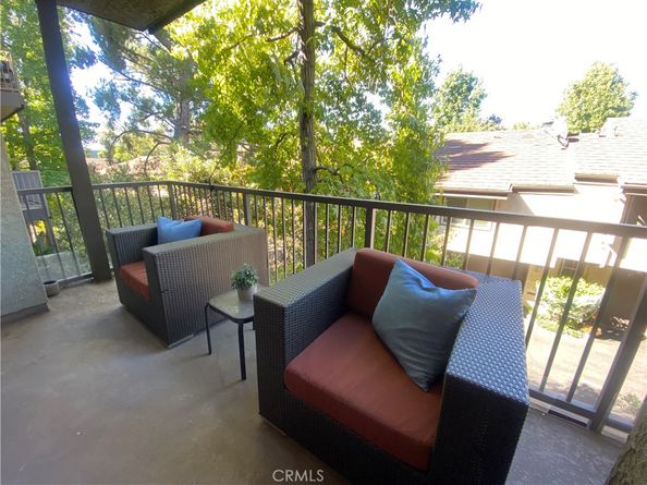 330 330 Cordova Street 261, Pasadena CA 91101