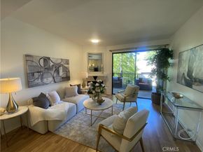 330 330 Cordova Street 261, Pasadena CA 91101
