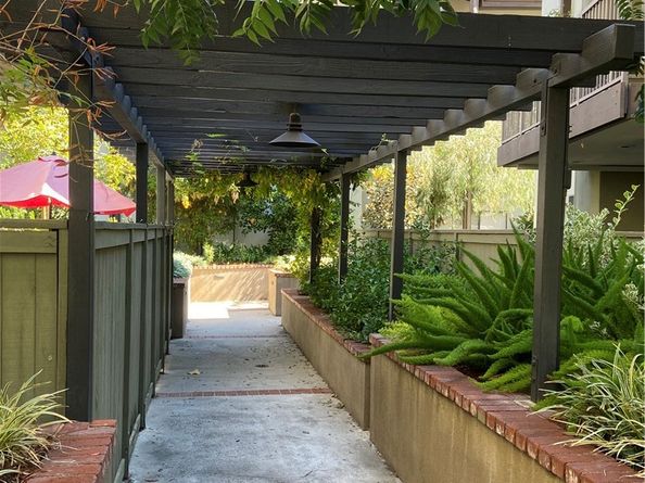 330 330 Cordova Street 261, Pasadena CA 91101