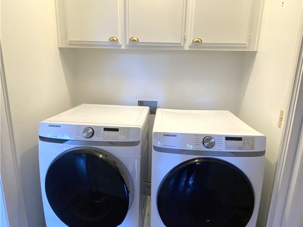 330 330 Cordova Street 261, Pasadena CA 91101