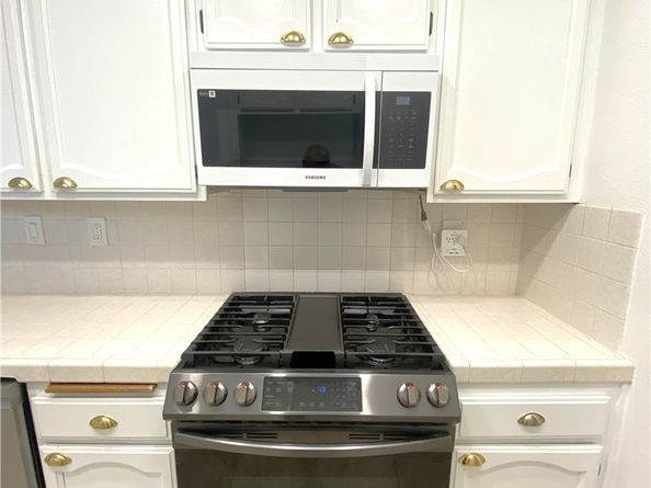 330 330 Cordova Street 261, Pasadena CA 91101