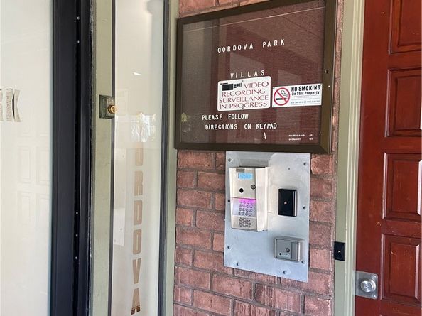 330 330 Cordova Street 261, Pasadena CA 91101