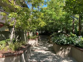 330 330 Cordova Street 261, Pasadena CA 91101