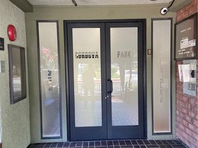 330 330 Cordova Street 261, Pasadena CA 91101