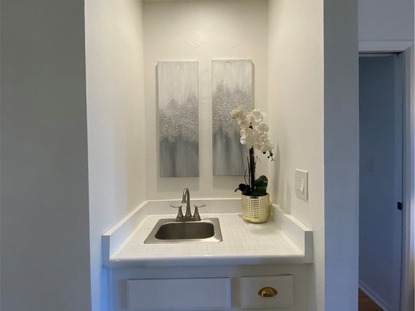 330 330 Cordova Street 261, Pasadena CA 91101