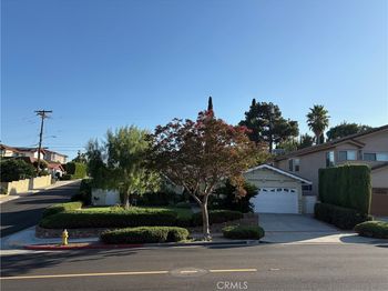 220 Barranca