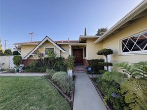 220 Barranca, Monterey Park CA 91754