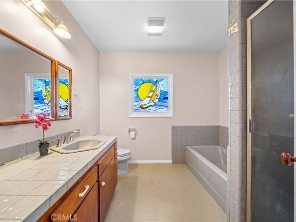 428 N Del Mar, San Gabriel CA 91775