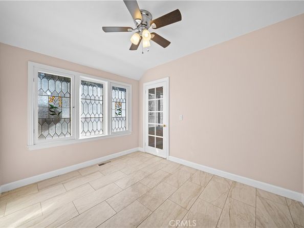 428 N Del Mar, San Gabriel CA 91775