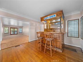 428 N Del Mar, San Gabriel CA 91775