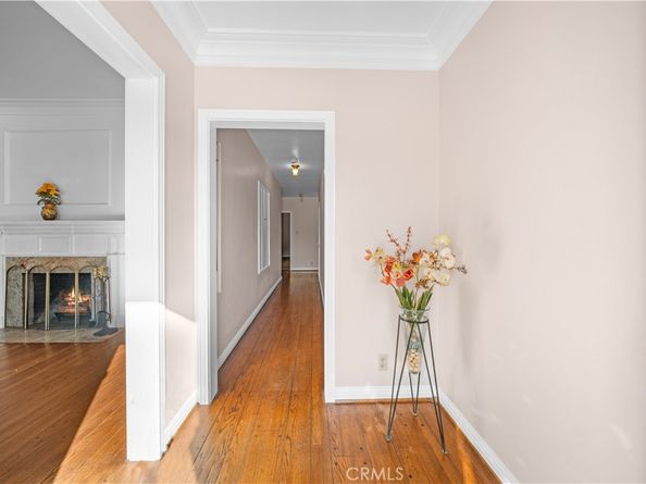 428 N Del Mar, San Gabriel CA 91775