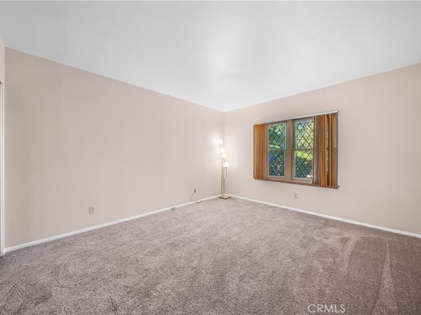 428 N Del Mar, San Gabriel CA 91775