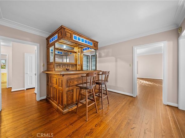 428 N Del Mar, San Gabriel CA 91775