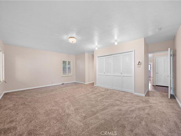 428 N Del Mar, San Gabriel CA 91775