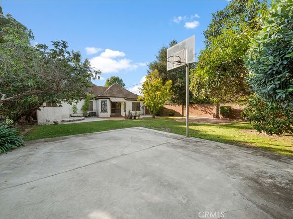 428 N Del Mar, San Gabriel CA 91775