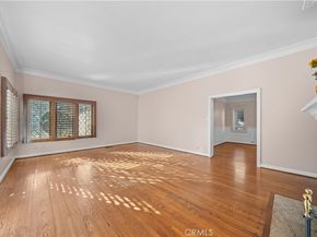 428 N Del Mar, San Gabriel CA 91775