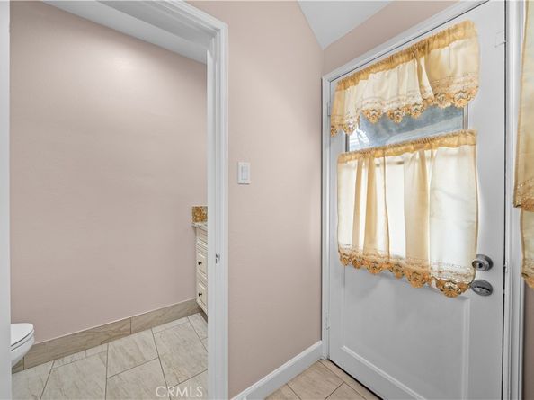 428 N Del Mar, San Gabriel CA 91775