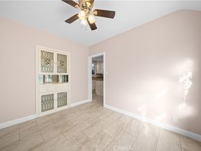428 N Del Mar, San Gabriel CA 91775