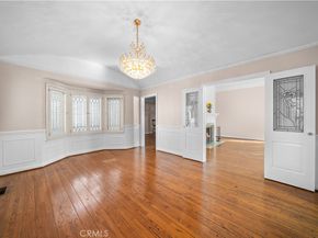 428 N Del Mar, San Gabriel CA 91775