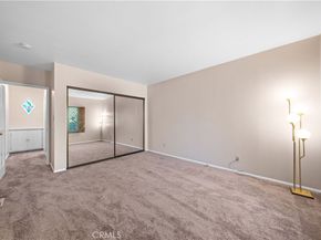 428 N Del Mar, San Gabriel CA 91775