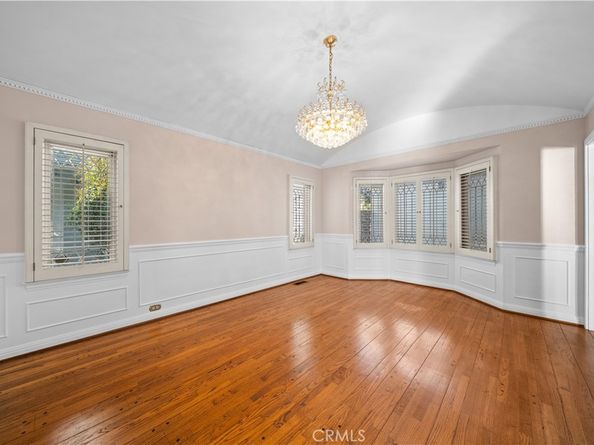 428 N Del Mar, San Gabriel CA 91775