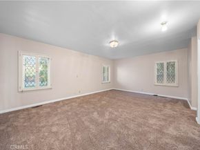 428 N Del Mar, San Gabriel CA 91775